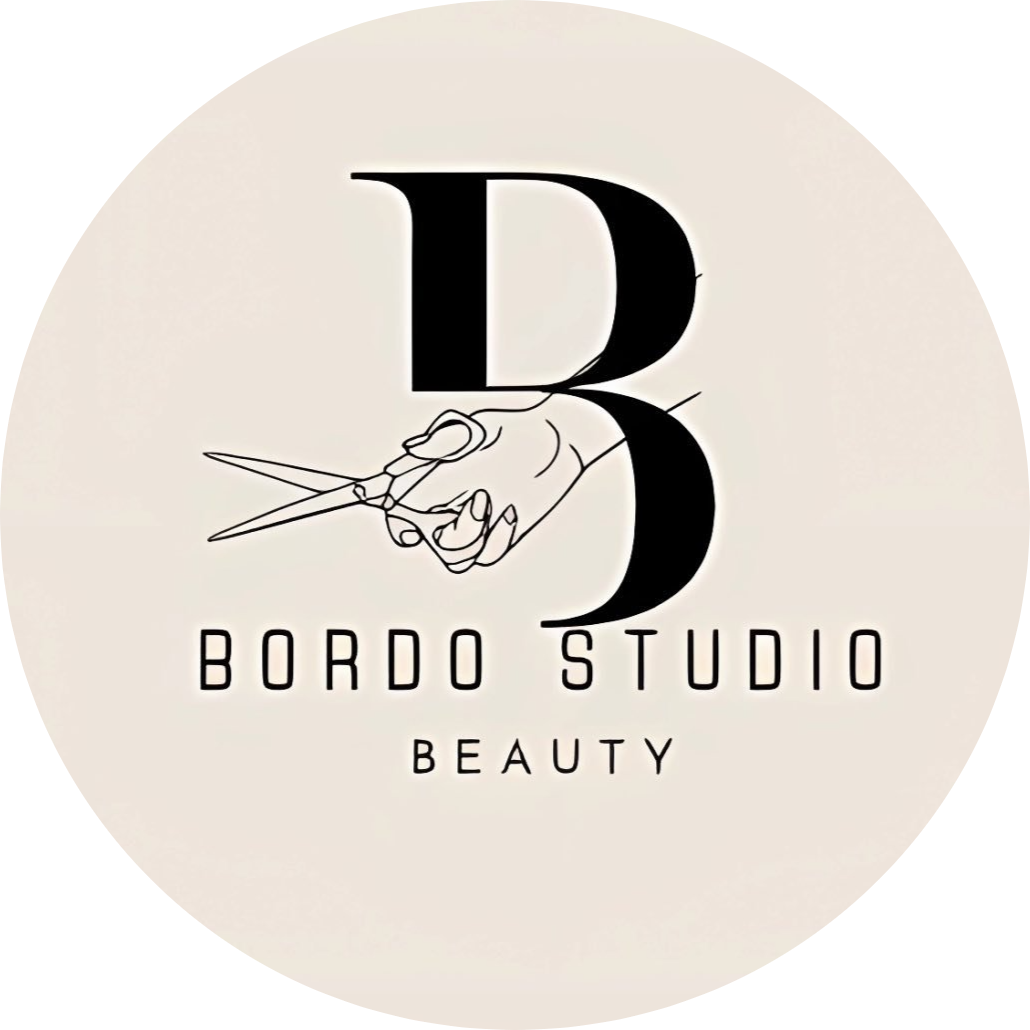 Ламинирование, коррекция, окрашивание бровей/ресниц от 5 р. в студии красоты "BORDO STUDIO"